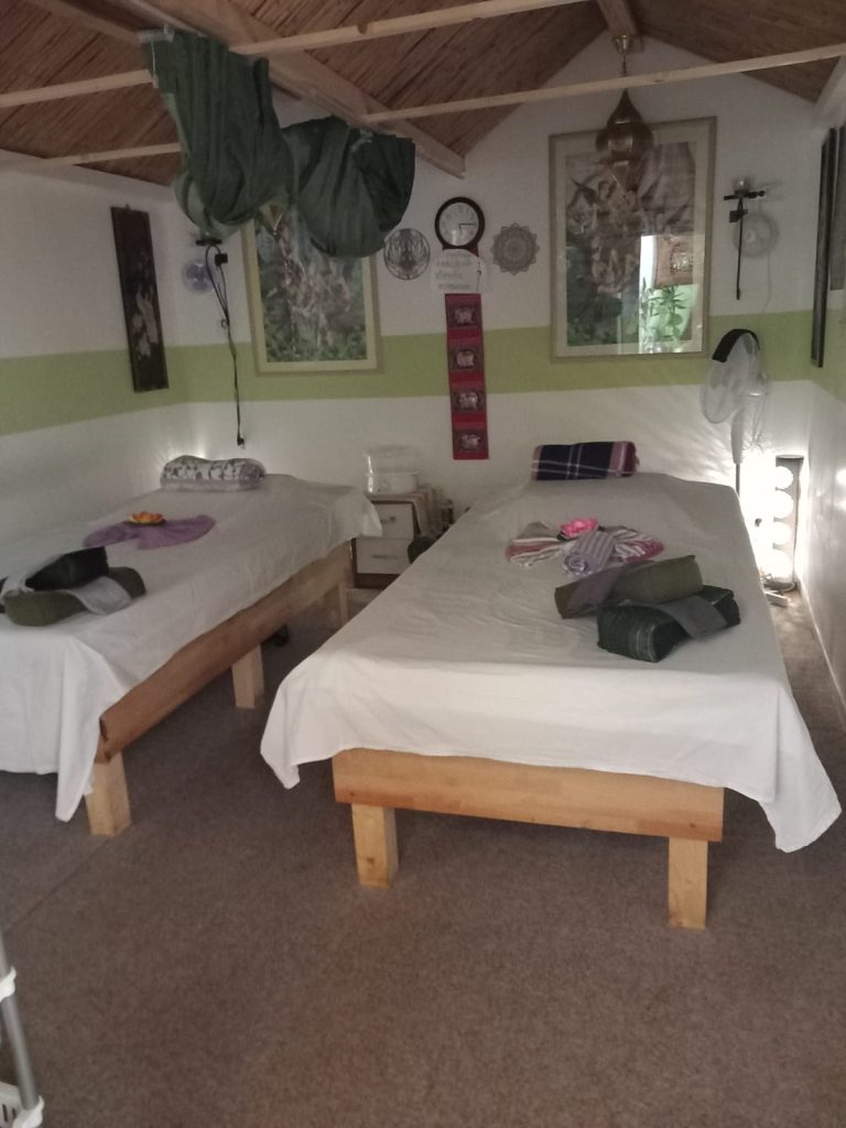 So erreichen Sie uns